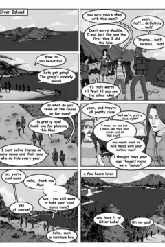 Max and Maddie’s Island Quest (14)