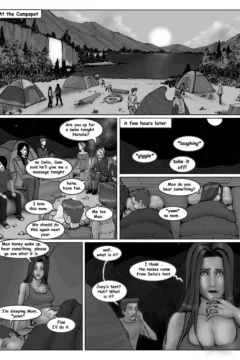 Max and Maddie’s Island Quest (15)