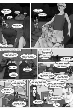 Max and Maddie’s Island Quest (16)