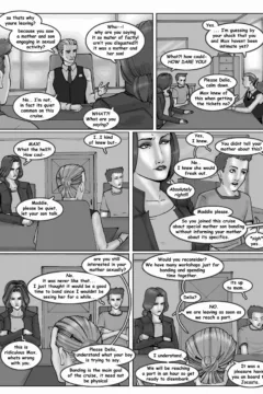 Max and Maddie’s Island Quest (17)