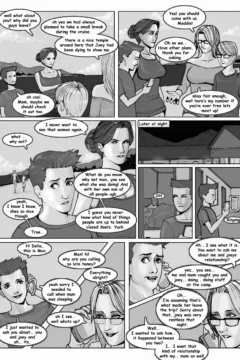 Max and Maddie’s Island Quest (20)