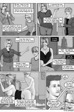 Max and Maddie’s Island Quest (21)