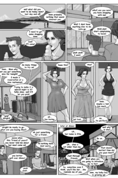 Max and Maddie’s Island Quest (3)