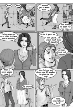 Max and Maddie’s Island Quest (3)