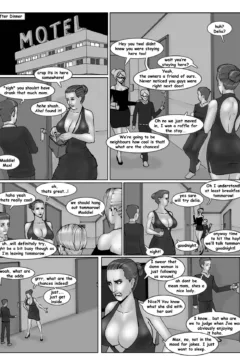 Max and Maddie’s Island Quest (4)