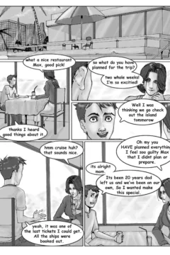 Max and Maddie’s Island Quest (4)