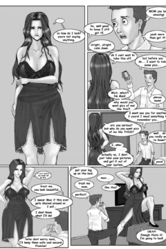 Max and Maddie’s Island Quest (6)