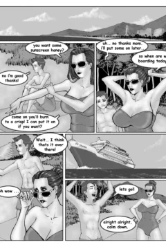 Max and Maddie’s Island Quest (6)