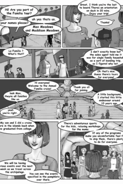 Max and Maddie’s Island Quest (7)