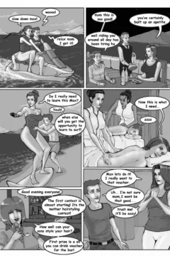 Max and Maddie’s Island Quest (9)