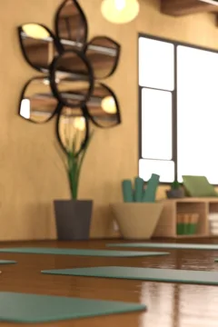 maxsmeagol-yoga-instructor (7)