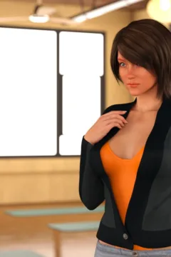 maxsmeagol-yoga-instructor (9)