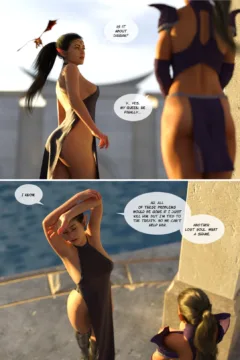 Maxsmeagol – Ava Mason- Strangers (13)