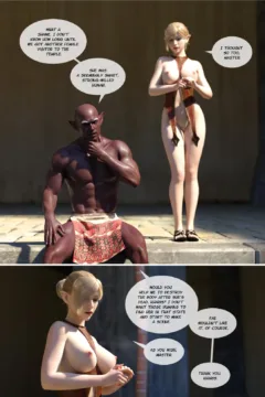 Maxsmeagol – Ava Mason- Strangers (6)