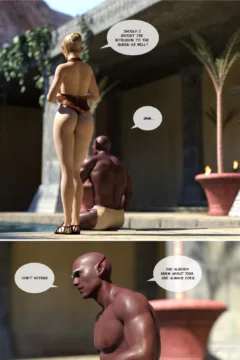 Maxsmeagol – Ava Mason- Strangers (7)