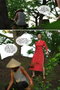 Maxsmeagol – Ava Mason- Strangers (8)