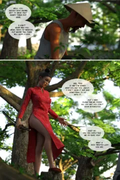 Maxsmeagol – Ava Mason- Strangers (9)