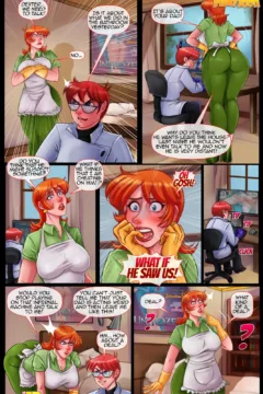 Milftoon—Dexters-Flap—2—02