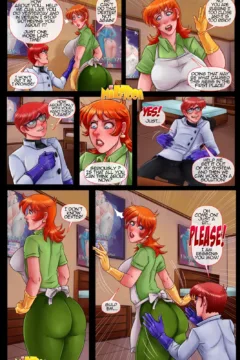 Milftoon—Dexters-Flap—2—03