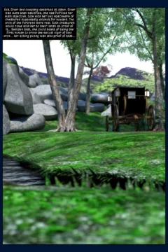 Moiarte – Beautiful Creatures 6 (16)