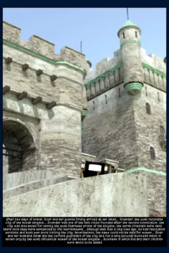 Moiarte – Beautiful Creatures 6 (17)