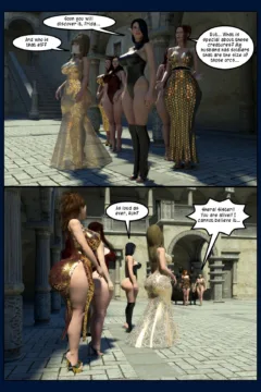 Moiarte – Beautiful Creatures 6 (19)