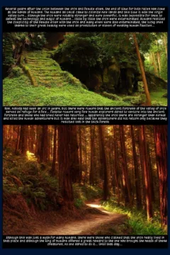 Moiarte – Beautiful Creatures 6 (2)