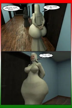 Moiarte3D – Extra Charity 4  (10)