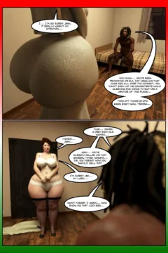 Moiarte3D – Extra Charity 4  (12)