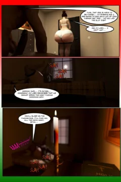 Moiarte3D – Extra Charity 4  (13)