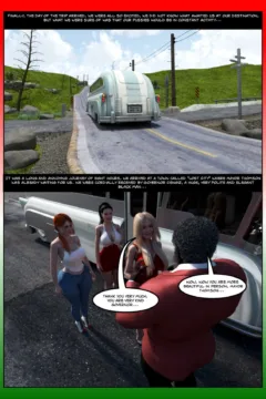 Moiarte3D – Extra Charity 4  (14)