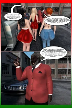 Moiarte3D – Extra Charity 4  (15)