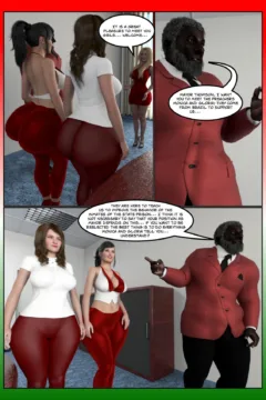 Moiarte3D – Extra Charity 4  (17)