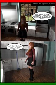 Moiarte3D – Extra Charity 4 (2)