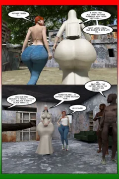 Moiarte3D – Extra Charity 4  (21)