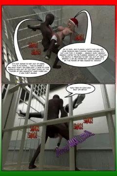 Moiarte3D – Extra Charity 4  (26)