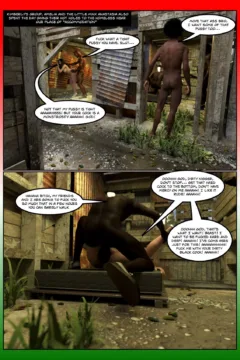 Moiarte3D – Extra Charity 4  (28)