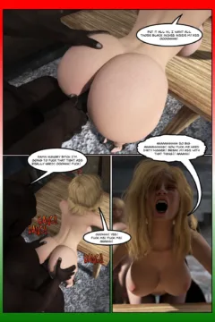 Moiarte3D – Extra Charity 4  (36)