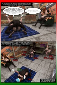 Moiarte3D – Extra Charity 4  (40)