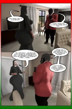 Moiarte3D – Extra Charity 4  (42)