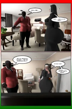 Moiarte3D – Extra Charity 4  (43)