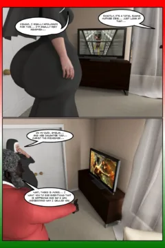 Moiarte3D – Extra Charity 4  (44)