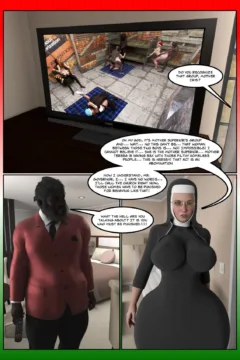 Moiarte3D – Extra Charity 4  (45)