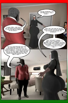 Moiarte3D – Extra Charity 4  (46)