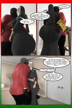 Moiarte3D – Extra Charity 4  (47)