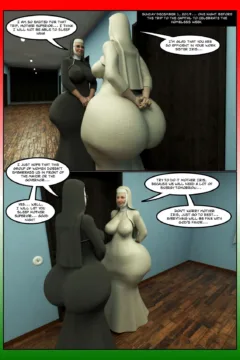 Moiarte3D – Extra Charity 4  (9)