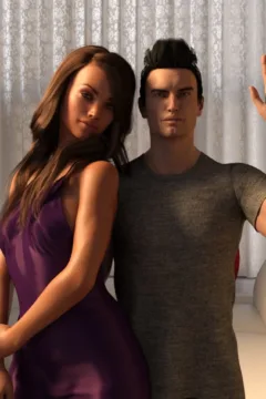 Mom is a Meteorologist (36)