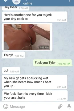 Mom is a Meteorologist (37)