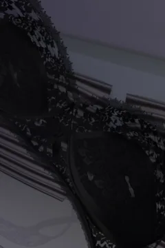 Mom is a Meteorologist (47)