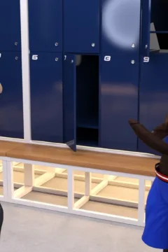 Mommy’s Secret (11)